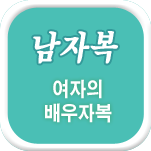 ����������